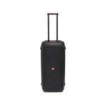 JBL_PARTYBOX1