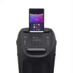 JBL_PARTYBOX4