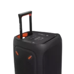 JBL_PARTYBOX6