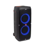 JBL_PartyBox