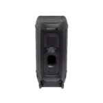 JBL_PartyBox3