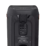 JBL_PartyBox5