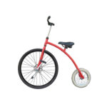 hogebikegroot-1