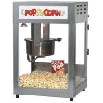 popcorn-groot-