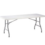 buffettafel